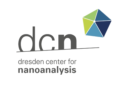 DCN