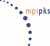 logo mpi pks