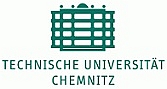 logo tu chemnitz
