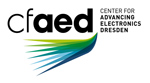 logo cfaed
