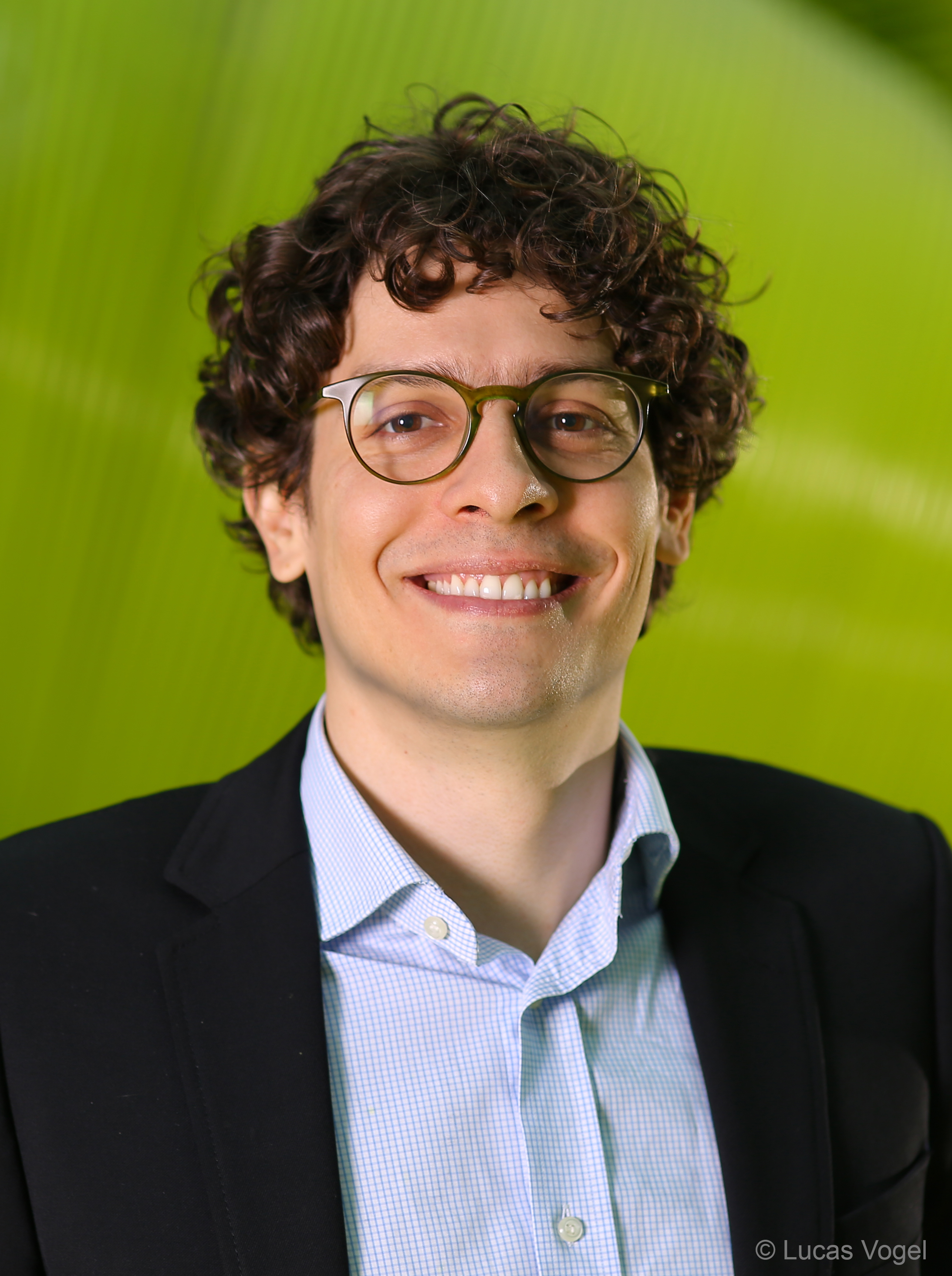 portret jeronimo castrillon