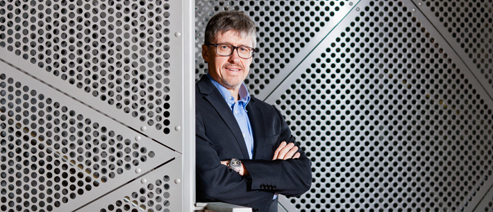 banner marino zerial