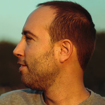 Dr. Bergoi Ibarlucea